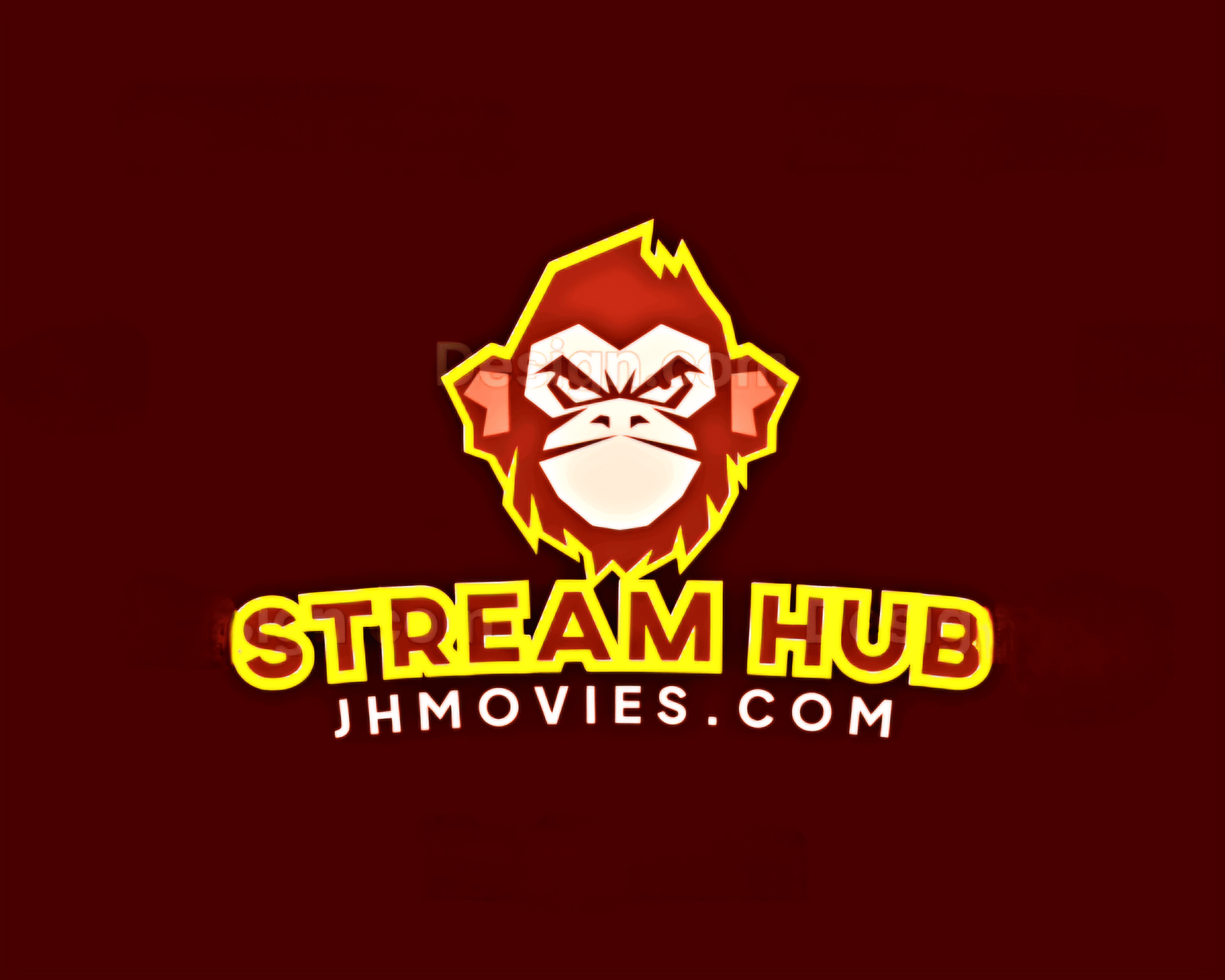 Stream Hub